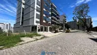 Foto 4 de Lote/Terreno à venda, 405m² em Sanvitto, Caxias do Sul