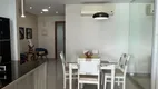 Foto 5 de Apartamento com 1 Quarto à venda, 55m² em Caminho Das Árvores, Salvador