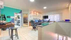 Foto 10 de Sala Comercial à venda, 91m² em Vila Tibério, Ribeirão Preto