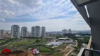 Foto 3 de Apartamento com 2 Quartos para alugar, 63m² em Jardim das Perdizes, São Paulo