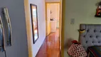 Foto 40 de Casa com 3 Quartos à venda, 148m² em Brooklin, São Paulo