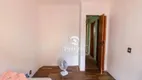 Foto 8 de Casa de Condomínio com 3 Quartos à venda, 62m² em Utinga, Santo André