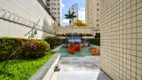 Foto 43 de Apartamento com 4 Quartos à venda, 210m² em Higienópolis, São Paulo