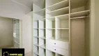 Foto 25 de Apartamento com 3 Quartos à venda, 105m² em Sumaré, São Paulo