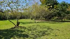 Foto 4 de Lote/Terreno à venda, 5400m² em Serra de Mato Grosso Sampaio Correia, Saquarema