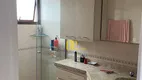 Foto 21 de Apartamento com 2 Quartos à venda, 91m² em Perdizes, São Paulo