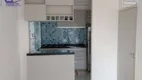 Foto 4 de Apartamento com 3 Quartos à venda, 67m² em Parque Novo Mundo, São Paulo