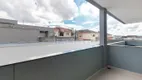 Foto 31 de Sobrado com 5 Quartos à venda, 420m² em Jardim Atlântico, Goiânia