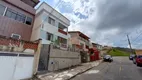 Foto 10 de Casa com 3 Quartos à venda, 96m² em Bairu, Juiz de Fora