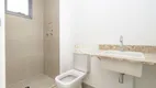 Foto 17 de Apartamento com 1 Quarto à venda, 47m² em Vila Mariana, São Paulo