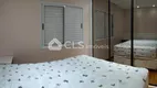 Foto 57 de Apartamento com 3 Quartos à venda, 87m² em Limão, São Paulo