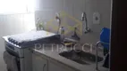 Foto 4 de Apartamento com 2 Quartos à venda, 45m² em Jardim Antonio Von Zuben, Campinas