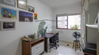 Foto 20 de Apartamento com 4 Quartos à venda, 139m² em Pituba, Salvador