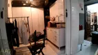 Foto 13 de Sobrado com 3 Quartos à venda, 160m² em Jardim Rizzo, São Paulo