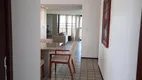 Foto 12 de Apartamento com 4 Quartos à venda, 236m² em Jardim Oceania, João Pessoa