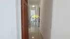 Foto 31 de Casa com 4 Quartos para alugar, 650m² em Lapa, São Paulo