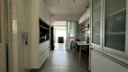 Foto 24 de Apartamento com 3 Quartos à venda, 171m² em Tatuapé, São Paulo