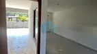 Foto 11 de Casa com 2 Quartos à venda, 103m² em Ambrósio, Garopaba