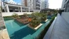 Foto 24 de Apartamento com 2 Quartos à venda, 80m² em Abraão, Florianópolis