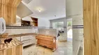 Foto 17 de Casa de Condomínio com 7 Quartos à venda, 610m² em Granja Viana, Cotia