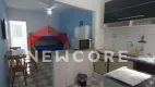 Foto 16 de Apartamento com 1 Quarto à venda, 32m² em Mirim, Praia Grande