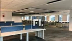 Foto 12 de Sala Comercial para alugar, 680m² em Brooklin, São Paulo