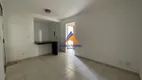 Foto 2 de Apartamento com 2 Quartos à venda, 98m² em Betânia, Belo Horizonte