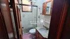 Foto 6 de Apartamento com 3 Quartos à venda, 69m² em Taumaturgo, Teresópolis