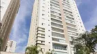 Foto 32 de Apartamento com 3 Quartos à venda, 142m² em Lauzane Paulista, São Paulo