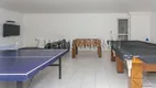 Foto 37 de Apartamento com 3 Quartos à venda, 93m² em Alto da Lapa, São Paulo