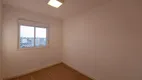 Foto 15 de Apartamento com 3 Quartos à venda, 102m² em Jaguaré, São Paulo