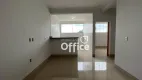 Foto 5 de Apartamento com 2 Quartos à venda, 48m² em Vila Jaiara, Anápolis