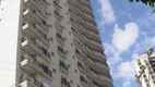 Foto 26 de Apartamento com 4 Quartos à venda, 367m² em Chácara Klabin, São Paulo