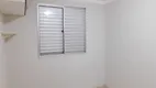 Foto 9 de Apartamento com 2 Quartos à venda, 54m² em Jardim Paraiso do Sol, São José dos Campos