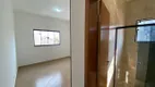 Foto 11 de Sobrado com 2 Quartos à venda, 88m² em Loteamento Vila Olímpia, Taubaté