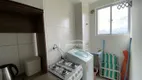 Foto 8 de Apartamento com 2 Quartos à venda, 54m² em Itacolomi, Balneário Piçarras