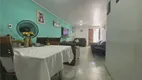 Foto 4 de Casa com 3 Quartos à venda, 120m² em Águas Claras, Salvador