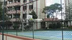 Foto 15 de Apartamento com 2 Quartos à venda, 55m² em Chácara Nossa Senhora do Bom Conselho , São Paulo