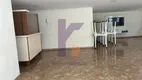 Foto 22 de Apartamento com 3 Quartos à venda, 130m² em Móoca, São Paulo