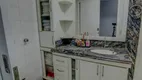 Foto 10 de Apartamento com 3 Quartos à venda, 91m² em Centro, Criciúma