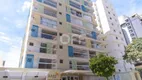 Foto 38 de Apartamento com 1 Quarto para alugar, 46m² em Bosque, Campinas