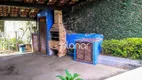 Foto 8 de Casa com 3 Quartos à venda, 155m² em Pedro do Rio, Petrópolis