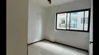 Foto 7 de Apartamento com 3 Quartos à venda, 100m² em Jardim da Penha, Vitória