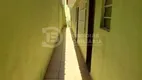 Foto 3 de Casa com 3 Quartos à venda, 180m² em Jardim São Carlos, São Paulo