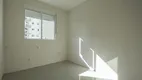 Foto 12 de Apartamento com 3 Quartos à venda, 67m² em Tristeza, Porto Alegre
