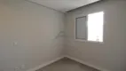 Foto 11 de Apartamento com 1 Quarto para alugar, 46m² em Cambuí, Campinas