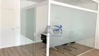 Foto 4 de Sala Comercial para alugar, 67m² em Brooklin, São Paulo