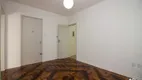 Foto 10 de Apartamento com 1 Quarto à venda, 48m² em Menino Deus, Porto Alegre