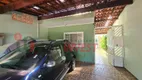 Foto 7 de Casa com 2 Quartos à venda, 170m² em Eden, Sorocaba