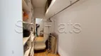 Foto 16 de Apartamento com 2 Quartos à venda, 70m² em Jardim Paulista, São Paulo